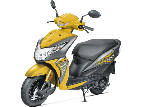 பயங்கரம்... புள்ளிங்கோ ஸ்கூட்டருக்கு மார்க்கெட்டில் கடும் கிராக்கி... சேல்ஸ் தூள் கௌப்புது...