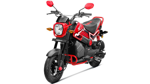 அதிரடி சலுகைகளை டிசம்பர் மாதத்திற்கும் நீட்டித்துள்ள ஹோண்டா நிறுவனம்...