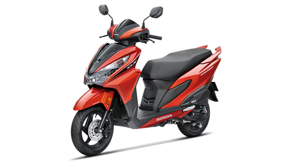 அதிரடி சலுகைகளை டிசம்பர் மாதத்திற்கும் நீட்டித்துள்ள ஹோண்டா நிறுவனம்...