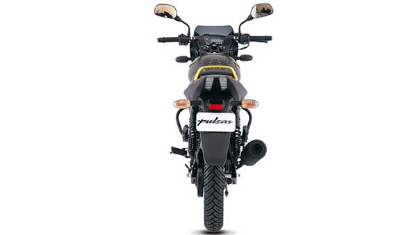 புதிய மாடல்கள் வெகு விரைவில் அறிமுகம்... பஜாஜ் பல்சர் பைக்குகளில் அதிரடி மாற்றம்... என்ன தெரியுமா?
