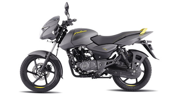 2019ல் கூகுளில் அதிகம் பேர் தேடிய மோட்டார்சைக்கிள்கள் இவை தான்...