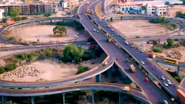 தமிழக போலீசார் செய்த தில்லாலங்கடி வேலை வெளிச்சத்திற்கு வந்தது... என்னவென்று தெரிந்தால் கோவப்படுவீங்க