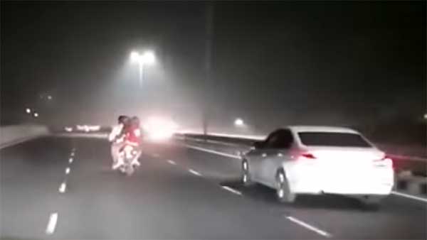சென்ற வாரத்தின் டாப் - 10 ஆட்டோமொபைல் செய்திகள்