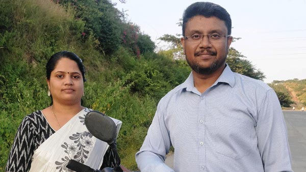 மோடி அரசின் உருப்படியான யோசனை... பெட்ரோல், டீசல் செலவு குறைய போகுது... மகிழ்ச்சி கடலில் மக்கள்...