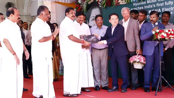 மத்திய அரசுக்கு இணக்கமாக செயல்படும் தமிழகம்... மீண்டும் உறுதி செய்த எடப்பாடி அரசு!