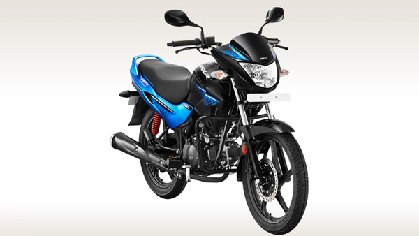 புதிய டிசைன், புதிய எஞ்ஜின்... முதல் முறை கேமிராவின் கண்களில் சிக்கிய புத்தம் புதிய ஹீரோ கிளாமர்...