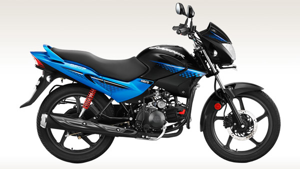புதிய டிசைன், புதிய எஞ்ஜின்... முதல் முறை கேமிராவின் கண்களில் சிக்கிய புத்தம் புதிய ஹீரோ கிளாமர்...
