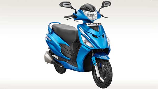 அதிரடி அறிவிப்பு வெளியிட்ட ஹீரோ: ரூ.349க்கு டோர் டெலிவரி.. மகிழ்ச்சியின் உச்சத்தில் வாடிக்கையாளர்கள்