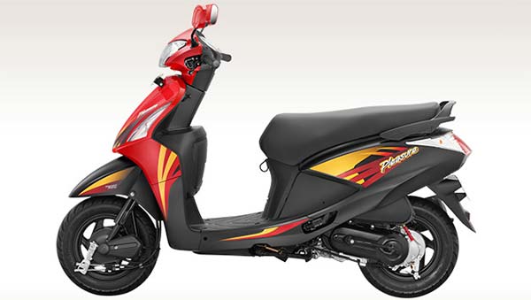 அதிரடி அறிவிப்பு வெளியிட்ட ஹீரோ: ரூ.349க்கு டோர் டெலிவரி.. மகிழ்ச்சியின் உச்சத்தில் வாடிக்கையாளர்கள்