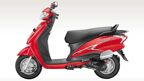 அதிரடி அறிவிப்பு வெளியிட்ட ஹீரோ: ரூ.349க்கு டோர் டெலிவரி.. மகிழ்ச்சியின் உச்சத்தில் வாடிக்கையாளர்கள்