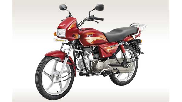 அதிரடி அறிவிப்பு வெளியிட்ட ஹீரோ: ரூ.349க்கு டோர் டெலிவரி.. மகிழ்ச்சியின் உச்சத்தில் வாடிக்கையாளர்கள்