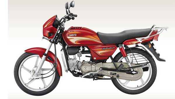 அதிரடி அறிவிப்பு வெளியிட்ட ஹீரோ: ரூ.349க்கு டோர் டெலிவரி.. மகிழ்ச்சியின் உச்சத்தில் வாடிக்கையாளர்கள்