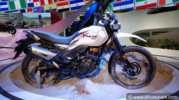அதிரடி அறிவிப்பு வெளியிட்ட ஹீரோ: ரூ.349க்கு டோர் டெலிவரி.. மகிழ்ச்சியின் உச்சத்தில் வாடிக்கையாளர்கள்