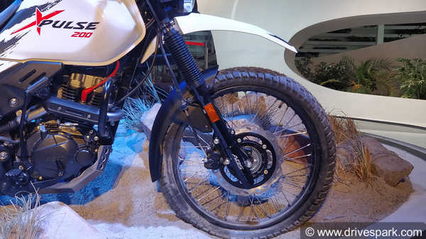 அதிரடி அறிவிப்பு வெளியிட்ட ஹீரோ: ரூ.349க்கு டோர் டெலிவரி.. மகிழ்ச்சியின் உச்சத்தில் வாடிக்கையாளர்கள்