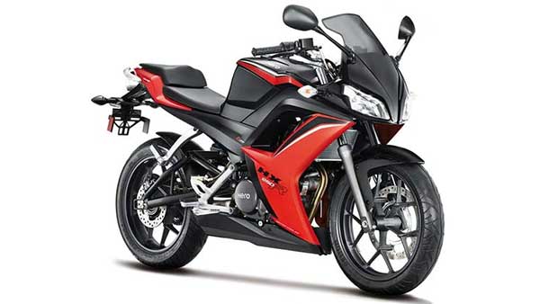 அதிரடி அறிவிப்பு வெளியிட்ட ஹீரோ: ரூ.349க்கு டோர் டெலிவரி.. மகிழ்ச்சியின் உச்சத்தில் வாடிக்கையாளர்கள்
