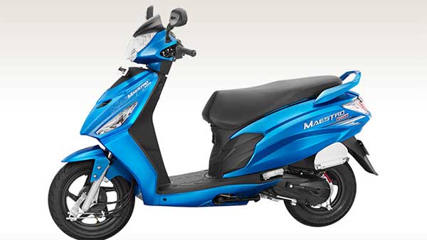 அதிரடி அறிவிப்பு வெளியிட்ட ஹீரோ: ரூ.349க்கு டோர் டெலிவரி.. மகிழ்ச்சியின் உச்சத்தில் வாடிக்கையாளர்கள்
