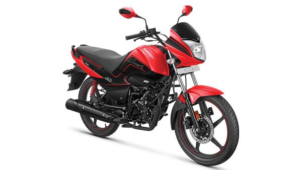 2019ல் கூகுளில் அதிகம் பேர் தேடிய மோட்டார்சைக்கிள்கள் இவை தான்...