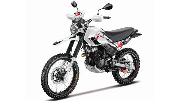 இந்தியன் மோட்டார்சைக்கிள் ஆப் தி இயர் 2020 விருதை வென்ற ஹீரோ எக்ஸ்பல்ஸ்...