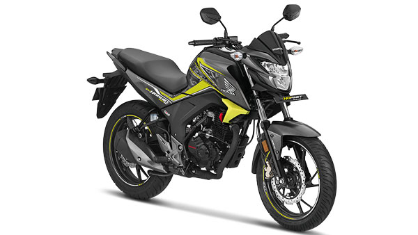 அதிரடி சலுகைகளை டிசம்பர் மாதத்திற்கும் நீட்டித்துள்ள ஹோண்டா நிறுவனம்...