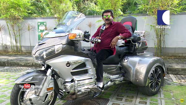 இந்த வார ஸ்பெஷல்