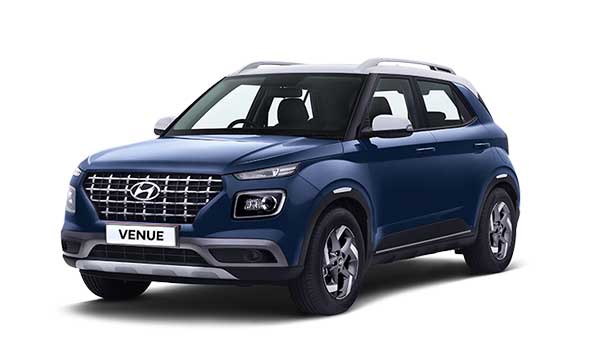 2019ல் கூகுளில் அதிகம் தேடப்பட்ட கார் இதுதானாம்... இதை நீங்கள் எதிர்பார்த்திருக்கவே மாட்டீர்கள்...