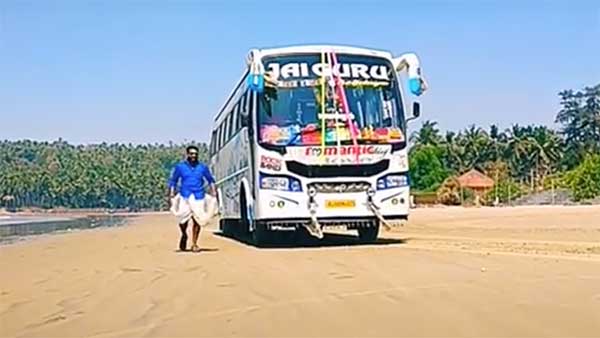 சென்ற வாரத்தின் டாப் - 10 ஆட்டோமொபைல் செய்திகள்