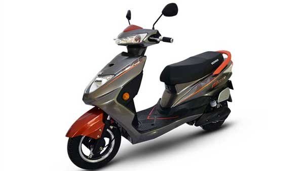 மோடி அரசின் மேஜிக்... அசூர வளர்ச்சி காணும் இந்தியா... இந்த விஷயம் தெரிந்தால் அசந்து போயிருவீங்க...