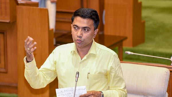 பெண் சுற்றுலா பயணி விபத்தில் பலியான விவகாரம் - கொந்தளித்த முதலமைச்சர்... அதிகாரிகளுக்கு அதிரடி உத்தரவு...!