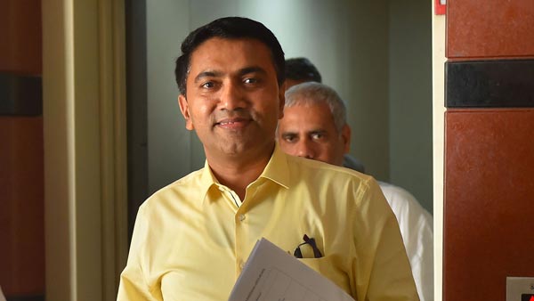 பெண் சுற்றுலா பயணி விபத்தில் பலியான விவகாரம் - கொந்தளித்த முதலமைச்சர்... அதிகாரிகளுக்கு அதிரடி உத்தரவு...!