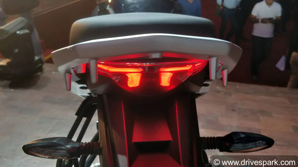 முன்பணம் தேவையில்லை... வெறும் ரூ.2,999 மாதத் தவணையில் ரிவோல்ட் ஆர்வி எலெக்ட்ரிக் பைக் அறிமுகம்!