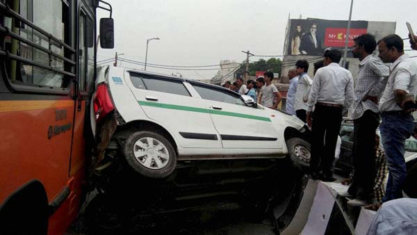 சிறுமிகள் பாலியல் வீடியோவில் மட்டுமில்லைங்க மற்றொன்றிலும் சென்னை முதலிடம்.. என்னனுதான் தெரிஞ்சிப்போமே...!