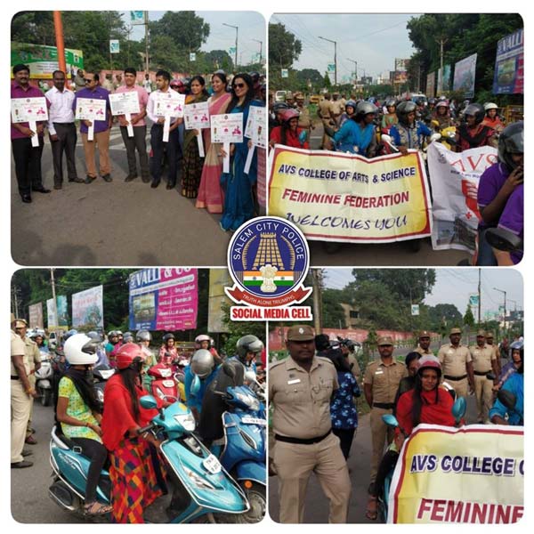 கோடி ரூபாய் கொடுத்தாலும் இவர்களால் இந்த சாலையில் மட்டும் நுழையவே முடியாது... ஏன் தெரியுமா?