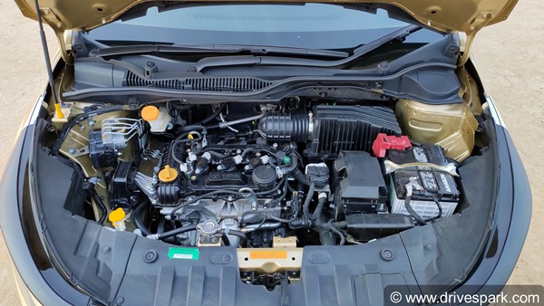 மாருதி பலேனோ என்ன ஆகப்போகுதோ? செக் வைக்க வருகிறது டாடா அல்ட்ராஸ்... ஃபர்ஸ்ட் டிரைவ் ரிவியூ!!