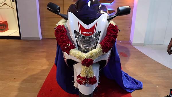 மகன் பிறந்தநாளுக்காக பிரம்மாண்டம்... தந்தை வழங்கிய பரிசின் விலை தெரிந்தால் மலைத்து போய் விடுவீர்கள்