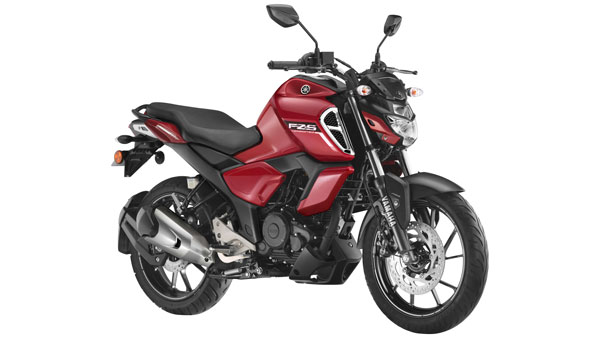 7,700 யமஹா எஃப்இசட் மற்றும் எஃப்இசட்-எஸ் பைக்குகள் திரும்ப அழைக்கப்படுகின்றன... இதுதான் பிரச்சனையாம்..