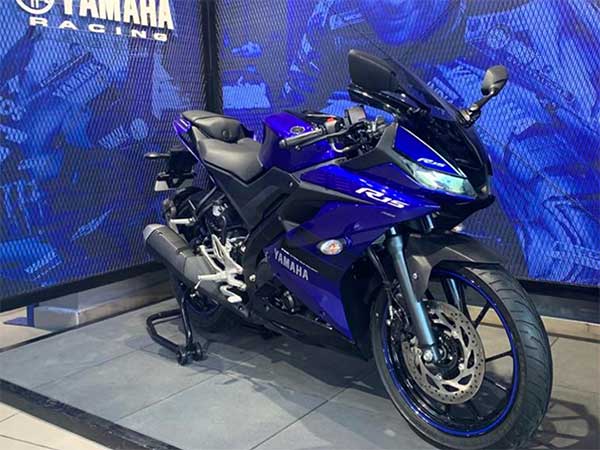 அதிர்ஷ்டசாலிகள் சென்னை வாசிகள்... நீல சதுரங்கம் ஷோரூமை தொடங்கிய பிரபல நிறுவனம்... எது தெரியுமா...?