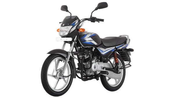 பஜாஜ் சிடி100 மற்றும் பிளாட்டினா பிஎஸ்-6 மாடல்கள் விற்பனைக்கு அறிமுகம்