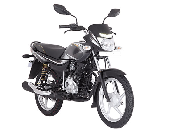பஜாஜ் சிடி100 மற்றும் பிளாட்டினா பிஎஸ்-6 மாடல்கள் விற்பனைக்கு அறிமுகம்