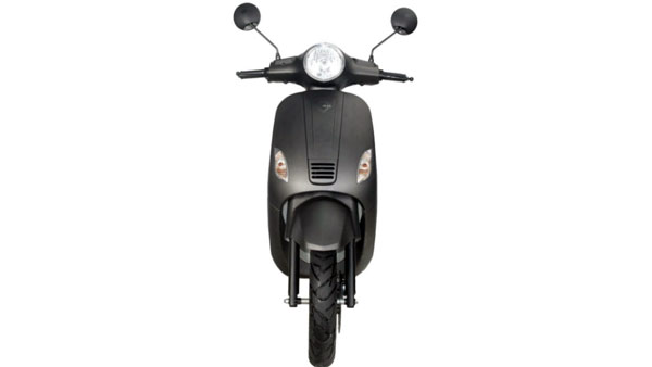 ப்ரேக்டவுனாலும் இயங்கக்கூடிய பென்லிங் அவ்ரா எலக்ட்ரிக் ஸ்கூட்டர் அறிமுகம்... விலை எவ்வளவு தெரியுமா?