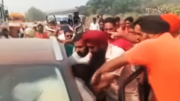 இது புதுசா இல்ல இருக்கு