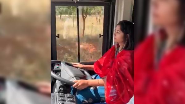 உல்லாச கப்பல்களின் நடுங்க வைக்கும் மர்மம்... திடீர் திடீரென மறைந்து போகும் பயணிகள்... ஏன் தெரியுமா?