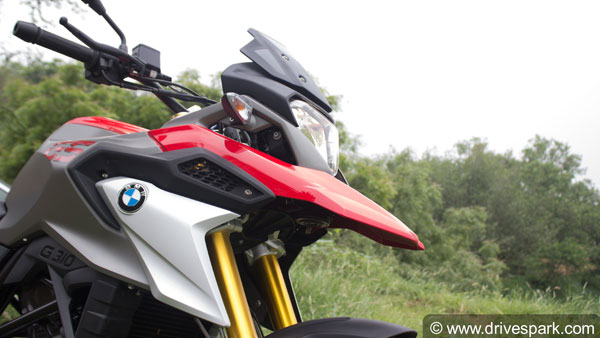 2019ல் பிஎம்டபிள்யூ மோட்டோராட் நிறுவனத்தின் விற்பனை 10% அதிகரிப்பு...