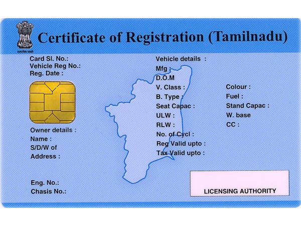 டிரைவிங் ஸ்கூல்ல இந்த விஷயங்களை எல்லாம் உங்களுக்கு சொல்லி தரவே மாட்டாங்க... என்னனு தெரியுமா?