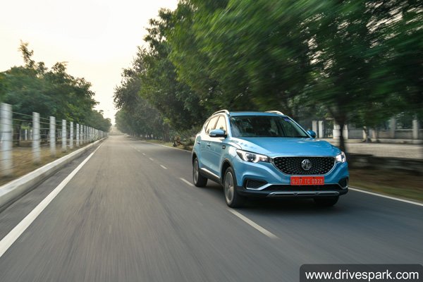 ஒரே கல்லில் ரெண்டு மாங்கா... பெரிய பிரச்னையை அசால்டாக முடிக்கும் மோடி அரசு... என்னனு தெரியுமா?