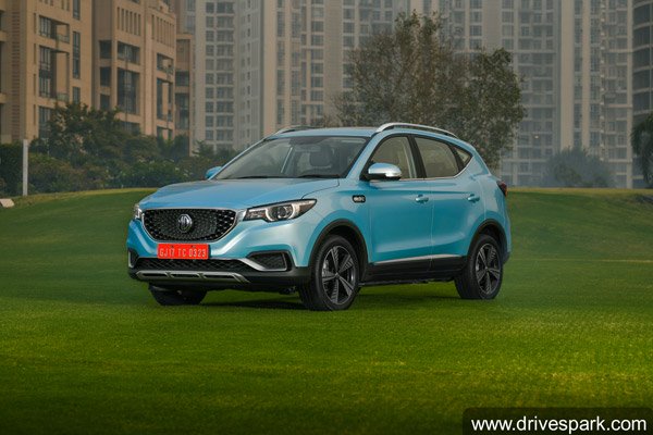 ஒரே கல்லில் ரெண்டு மாங்கா... பெரிய பிரச்னையை அசால்டாக முடிக்கும் மோடி அரசு... என்னனு தெரியுமா?