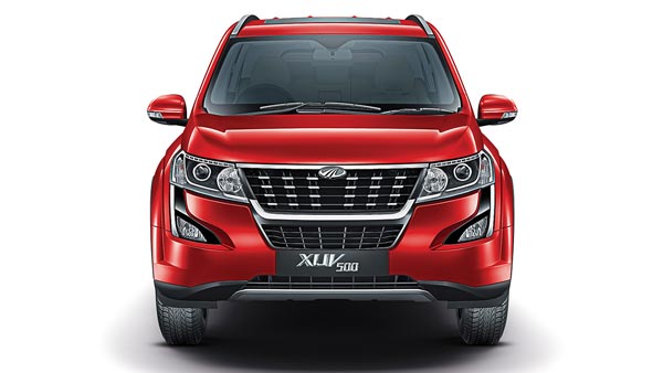செம பவர்ஃபுல்லான எலெக்ட்ரிக் கார் கான்செப்ட்டை அறிமுகப்படுத்தும் மஹிந்திரா!