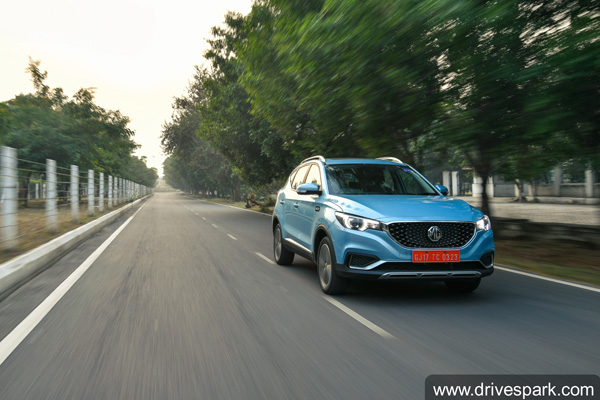 ஒரே கல்லில் ரெண்டு மாங்கா... பெரிய பிரச்னையை அசால்டாக முடிக்கும் மோடி அரசு... என்னனு தெரியுமா?