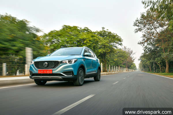 ஒரே கல்லில் ரெண்டு மாங்கா... பெரிய பிரச்னையை அசால்டாக முடிக்கும் மோடி அரசு... என்னனு தெரியுமா?