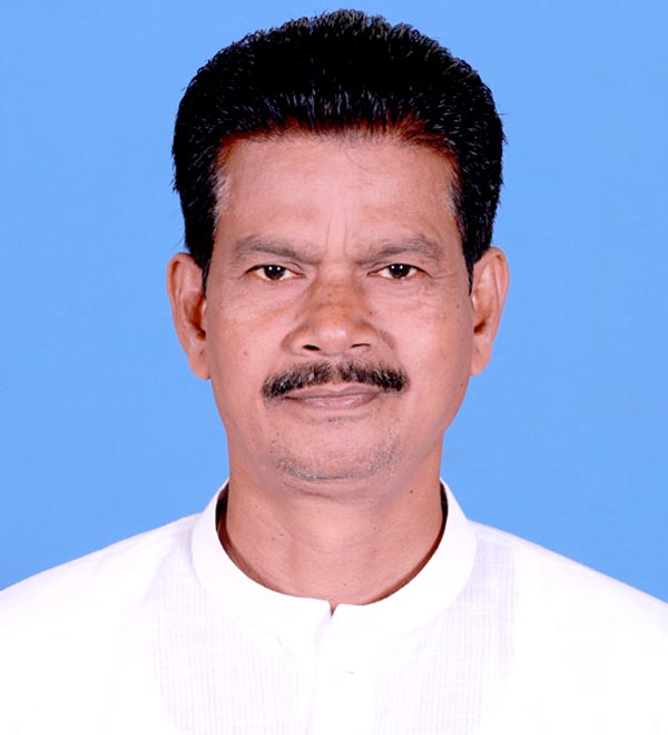 நாடு முழுவதிலும் இருந்து குவியும் பாராட்டு... அப்படி இந்த எம்எல்ஏ என்ன செய்தார் தெரியுமா?