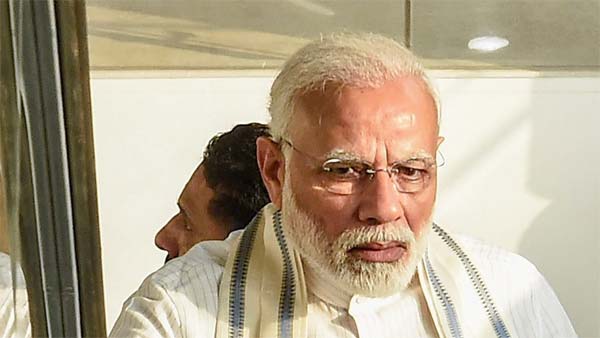 ஒரே கல்லில் ரெண்டு மாங்கா... பெரிய பிரச்னையை அசால்டாக முடிக்கும் மோடி அரசு... என்னனு தெரியுமா?